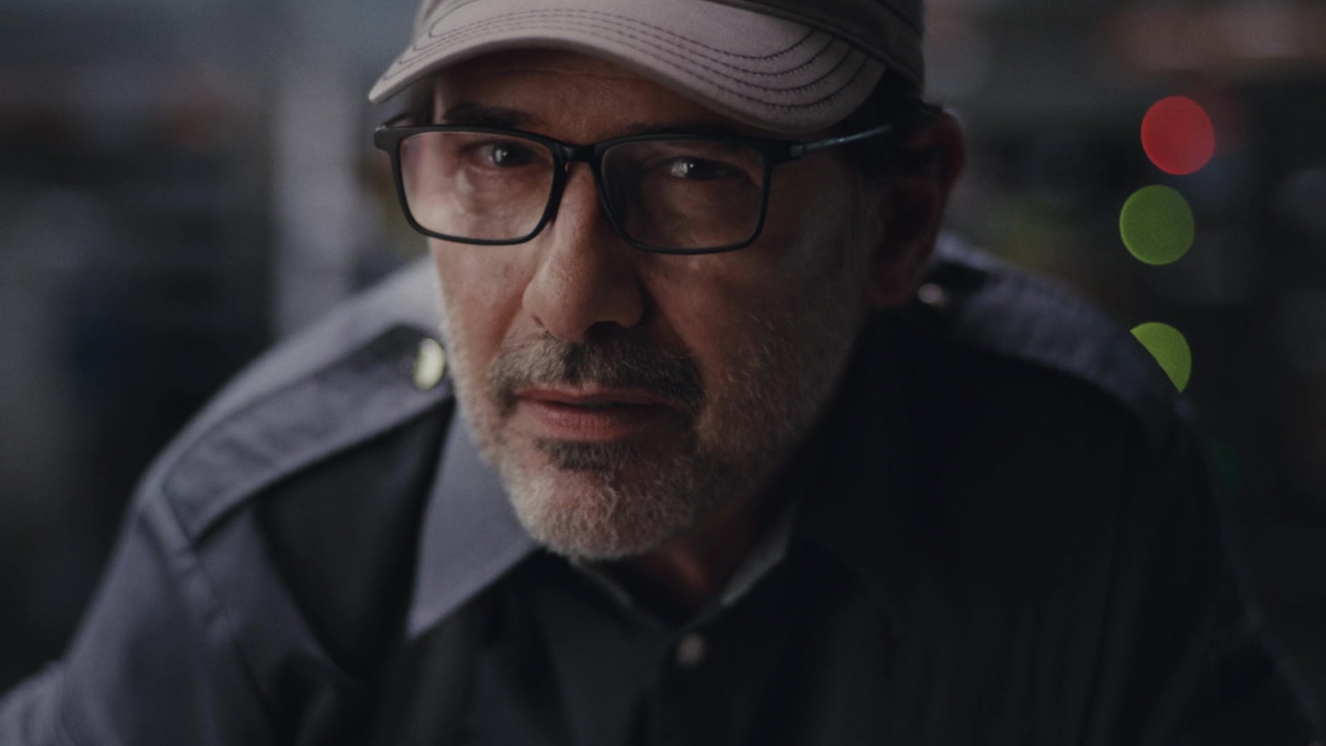 BURGER KING - BURGER DES CHEFS — still 2